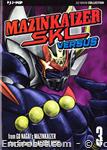 mazinkaiser skl versus3 01